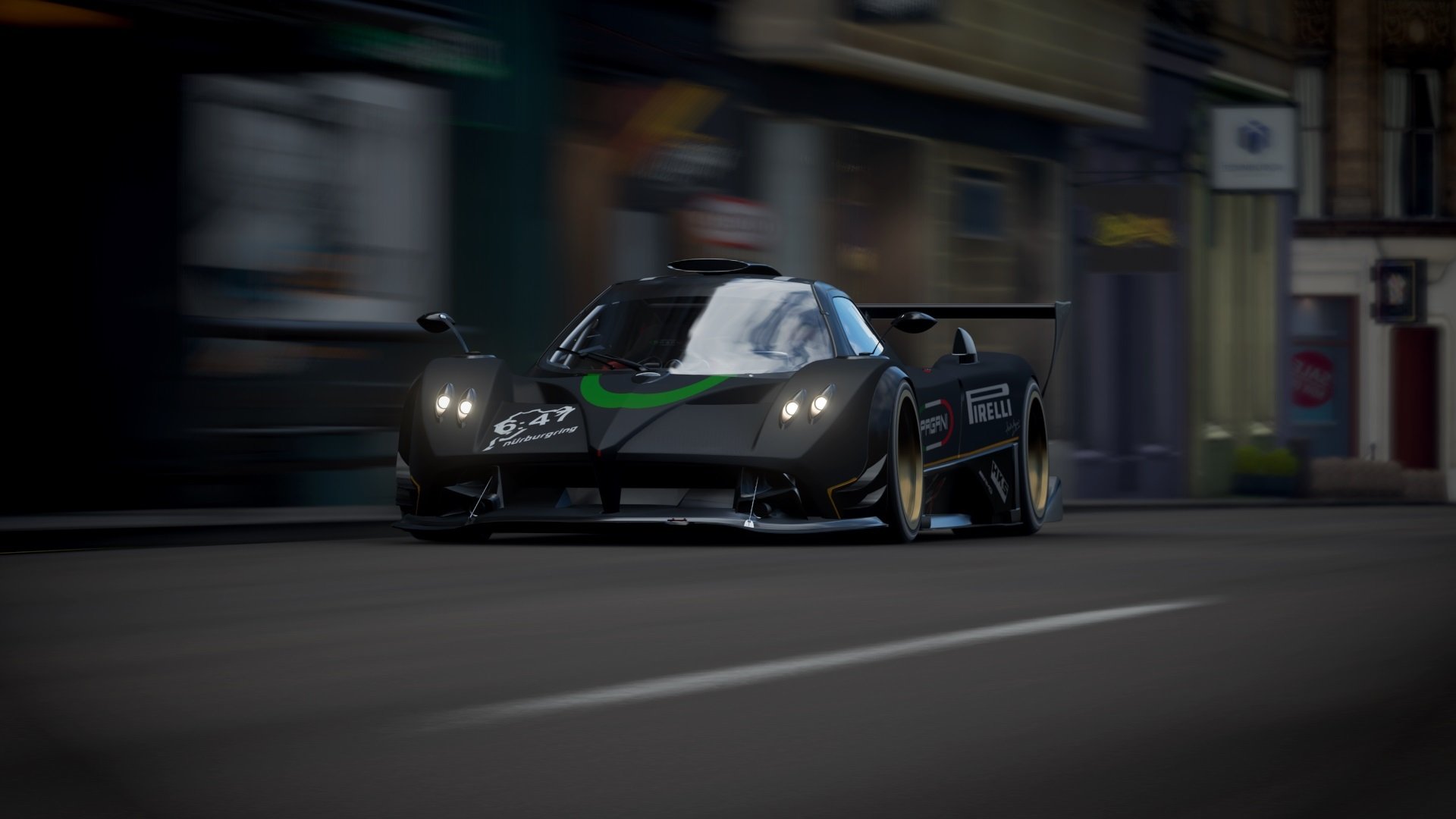 高位逼抢战术失败后是否应立即转入中后场布防,高位过招2