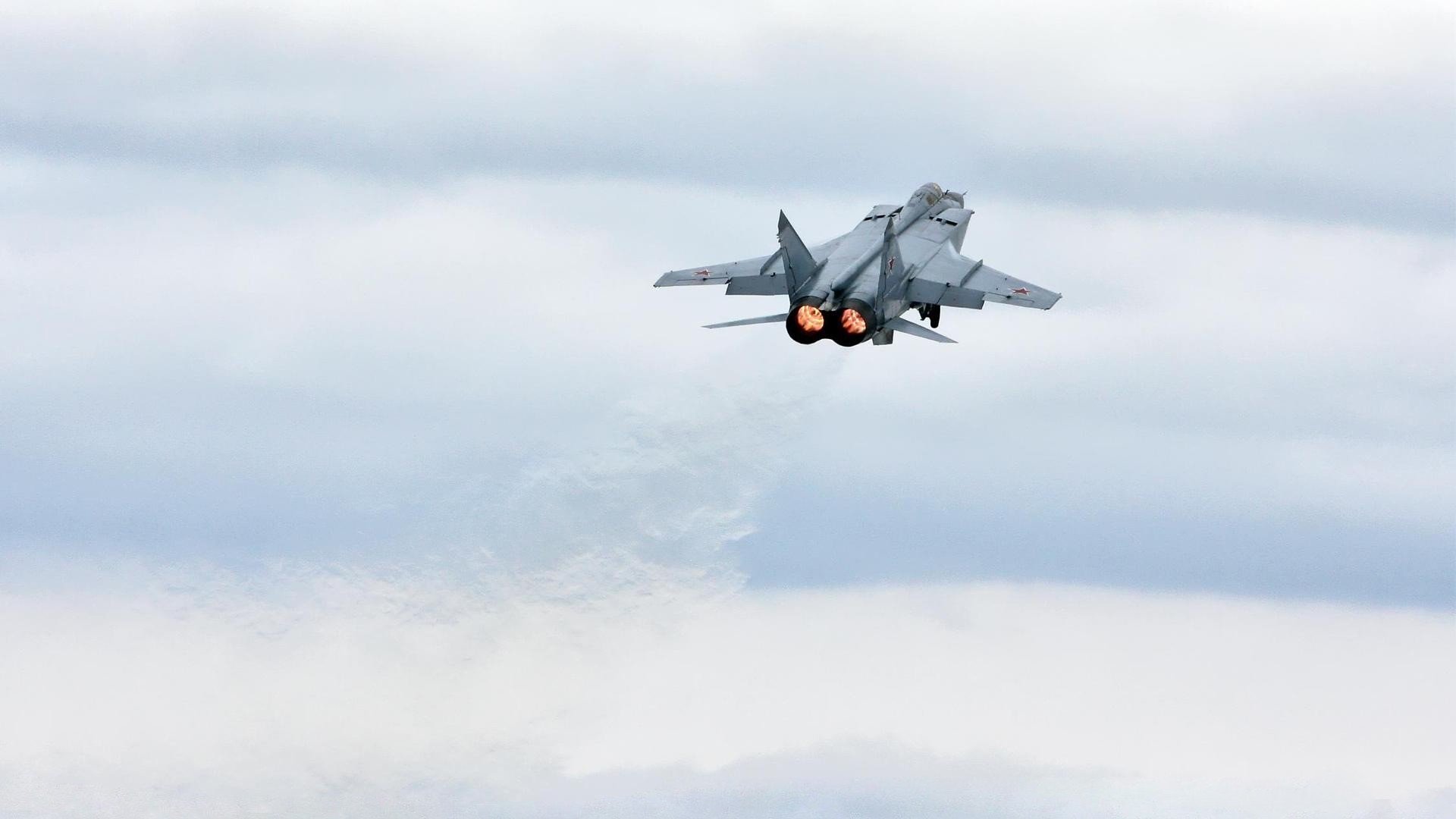 男队赛后总结积极备战未来，球队完赛总结