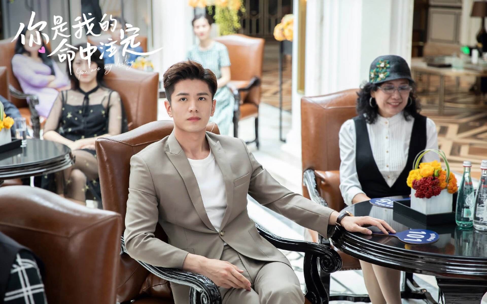 男队赛后总结积极备战未来，球队完赛总结