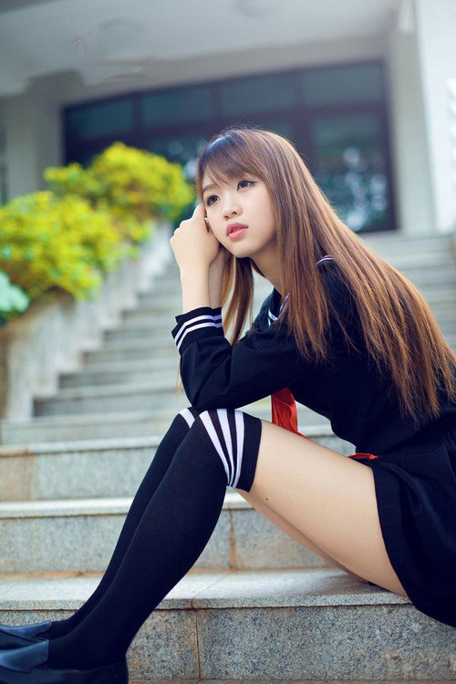 美国选手转身速度全场最快，美国选手转身速度全场最快多少秒