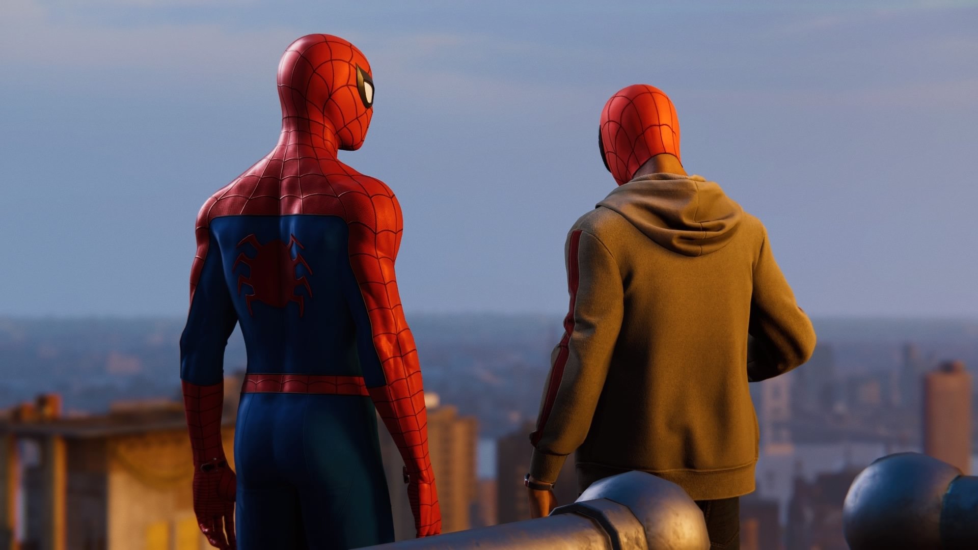 美国选手转身速度全场最快，美国选手转身速度全场最快多少秒