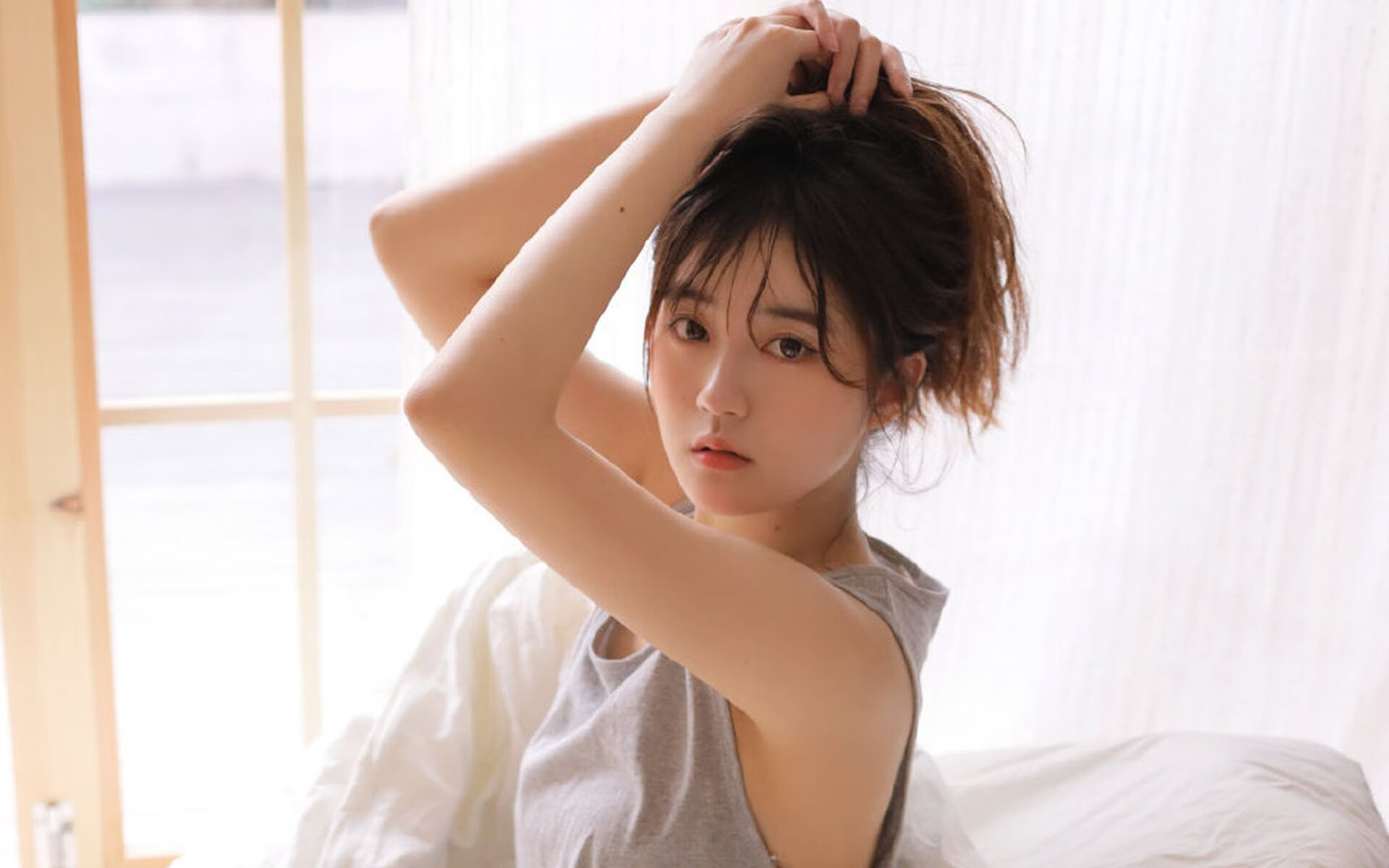 西班牙男队多项目均衡发展,西班牙男子国家队