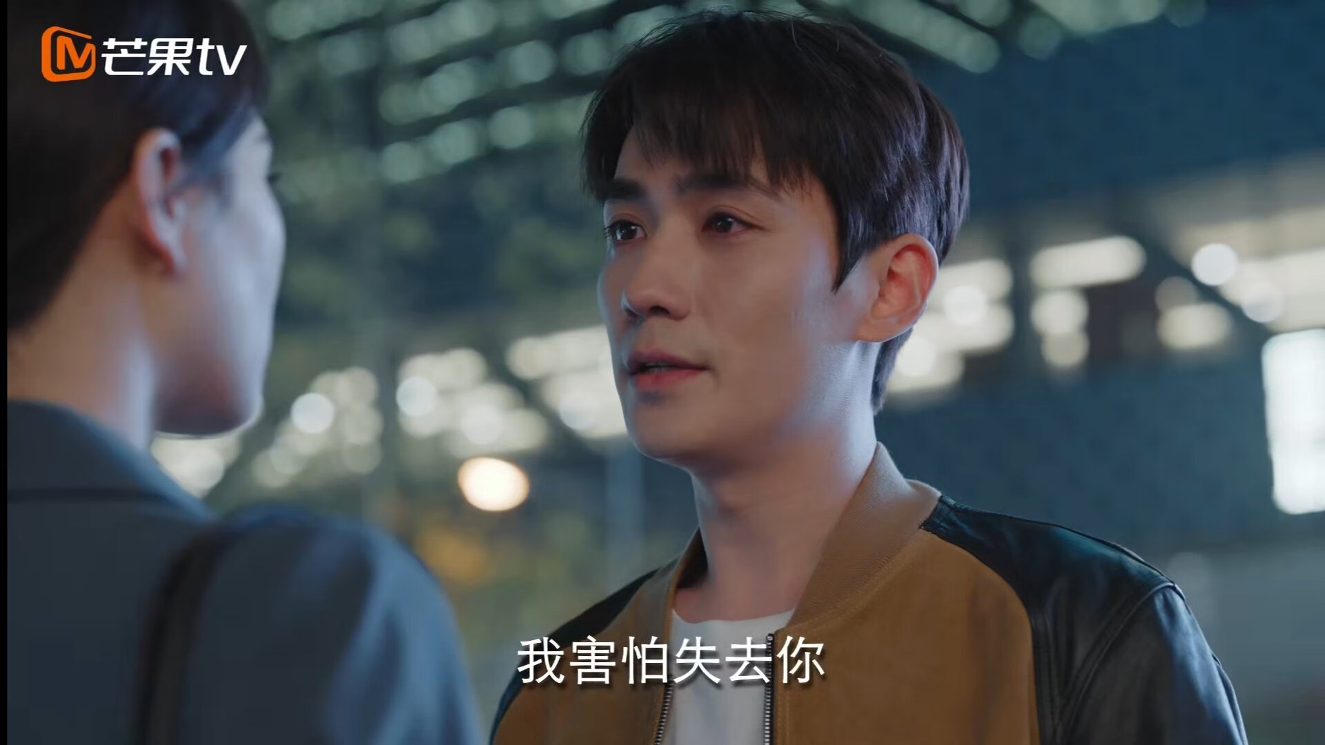 “伊万·戈梅斯的全能表现，帮助美洲狮队在全球橄榄球舞台崭露头角”