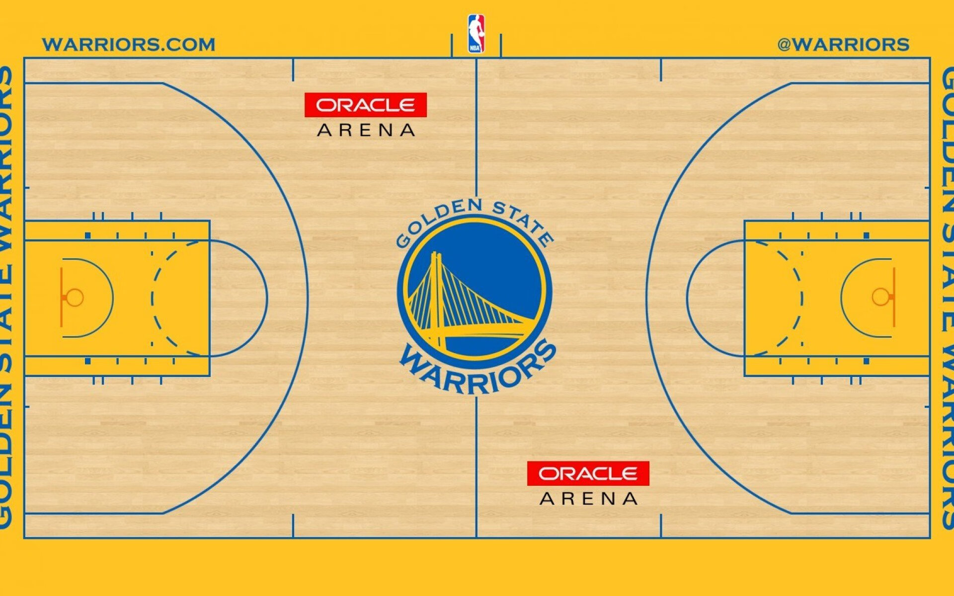 开云体育中国官网-中国篮球正在崛起于世界之林，中国篮球什么时候能发展起来