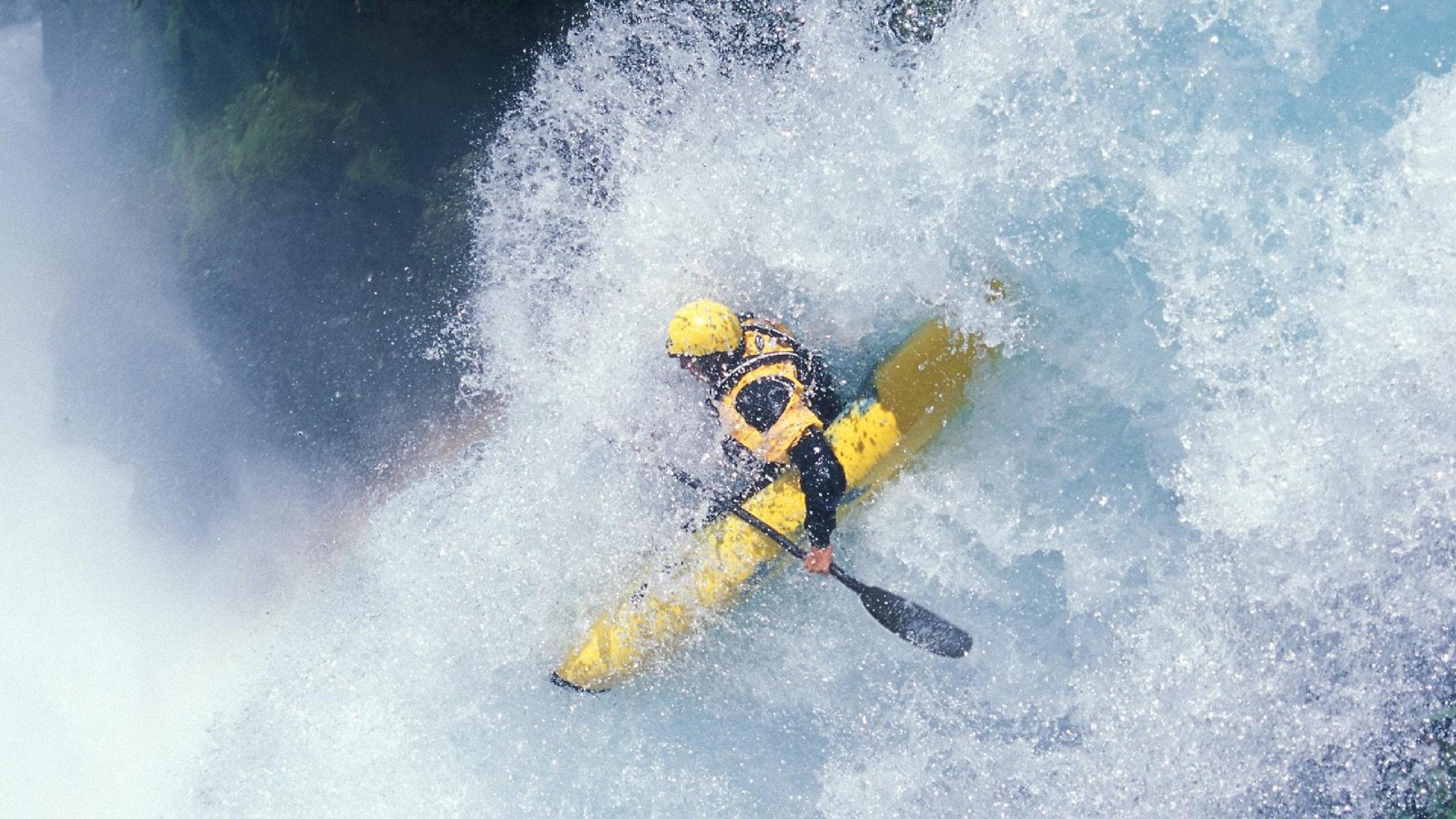 kaiyun开云·官方网站-体育场馆改造计划公布，设施现代化进程加速，体育场馆规划布局