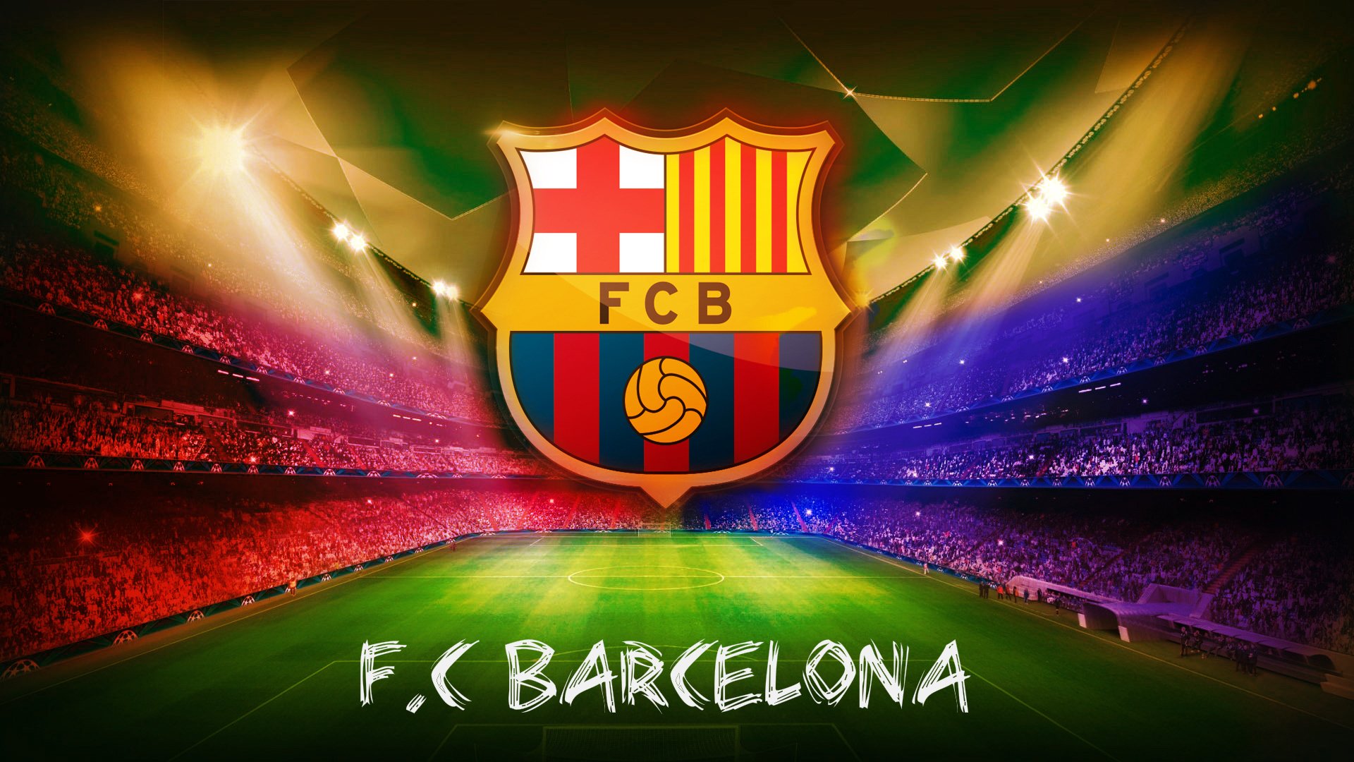 季后赛燃爆全场的“奇迹时刻”!