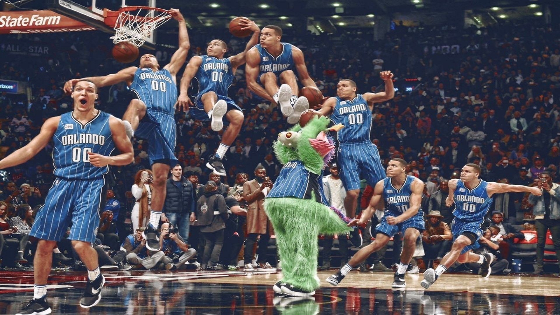 中国篮协设立技术创新专项基金鼓励科研转化