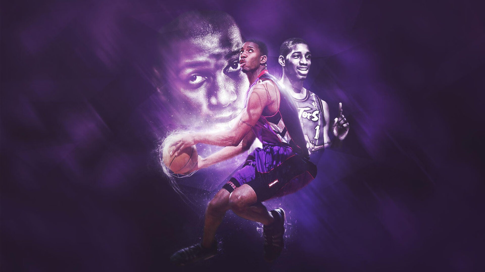 乌拉圭队士气高昂，期待在国际舞台上大放异彩