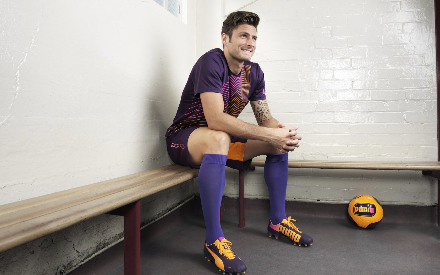 利兹联的青训计划逐渐成效显著