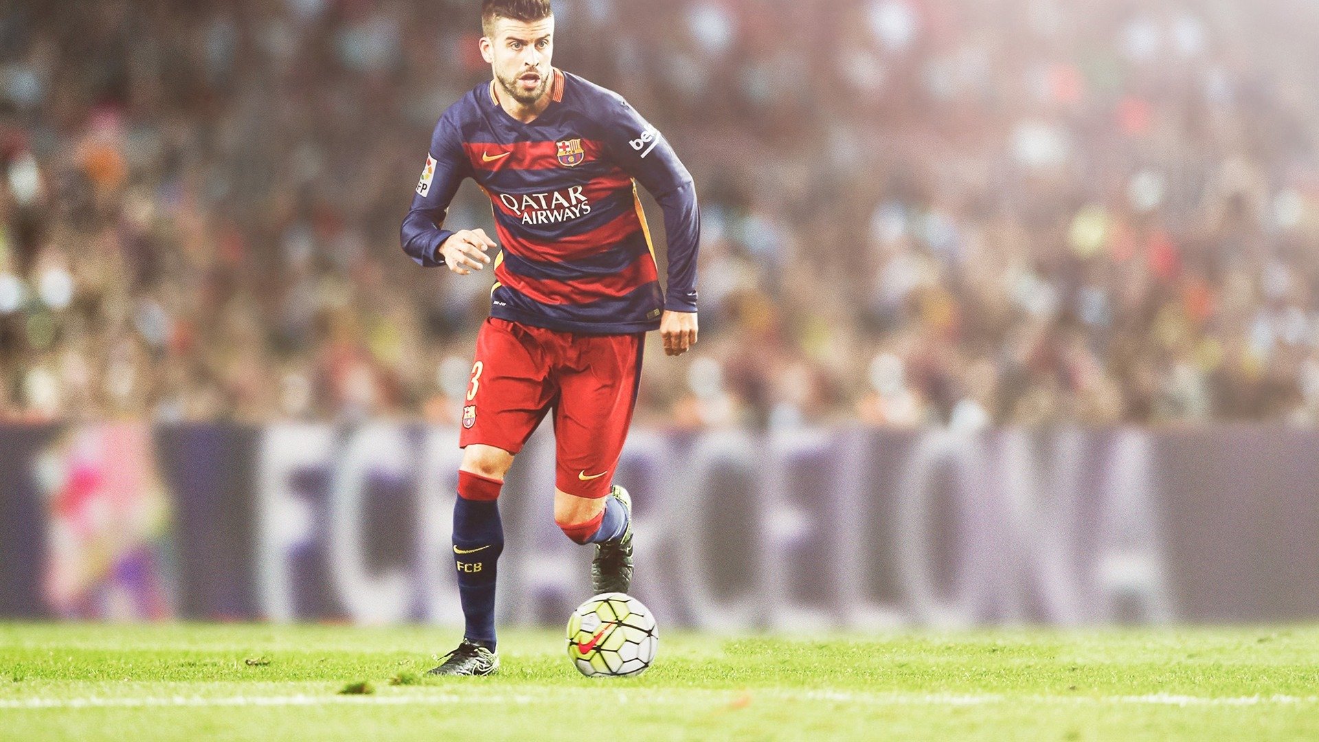 卡普尔的速度和爆发力为袋鼠队创造多次得分机会，卡普技能视频