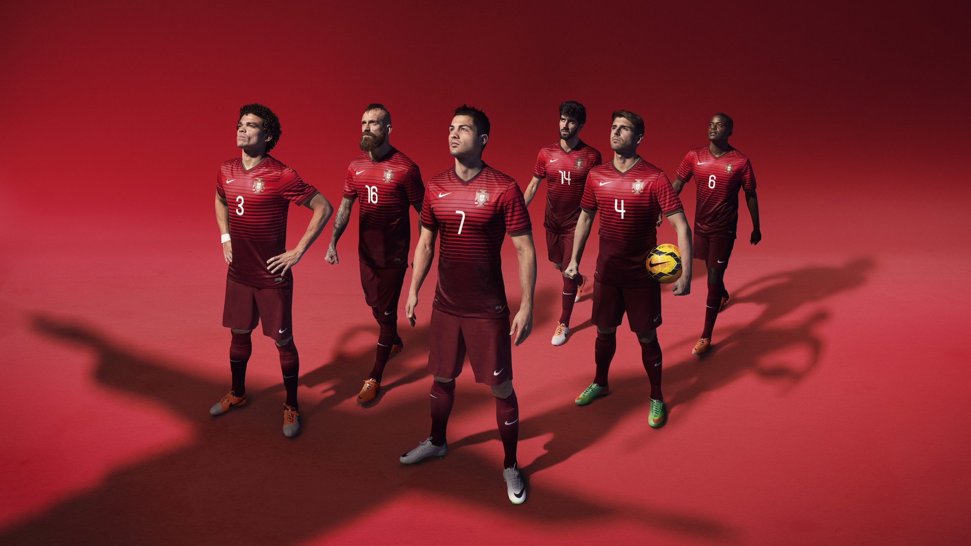 奥康纳的迅速反应与突破能力，为袋鼠队带来致命进攻，奥康纳生平