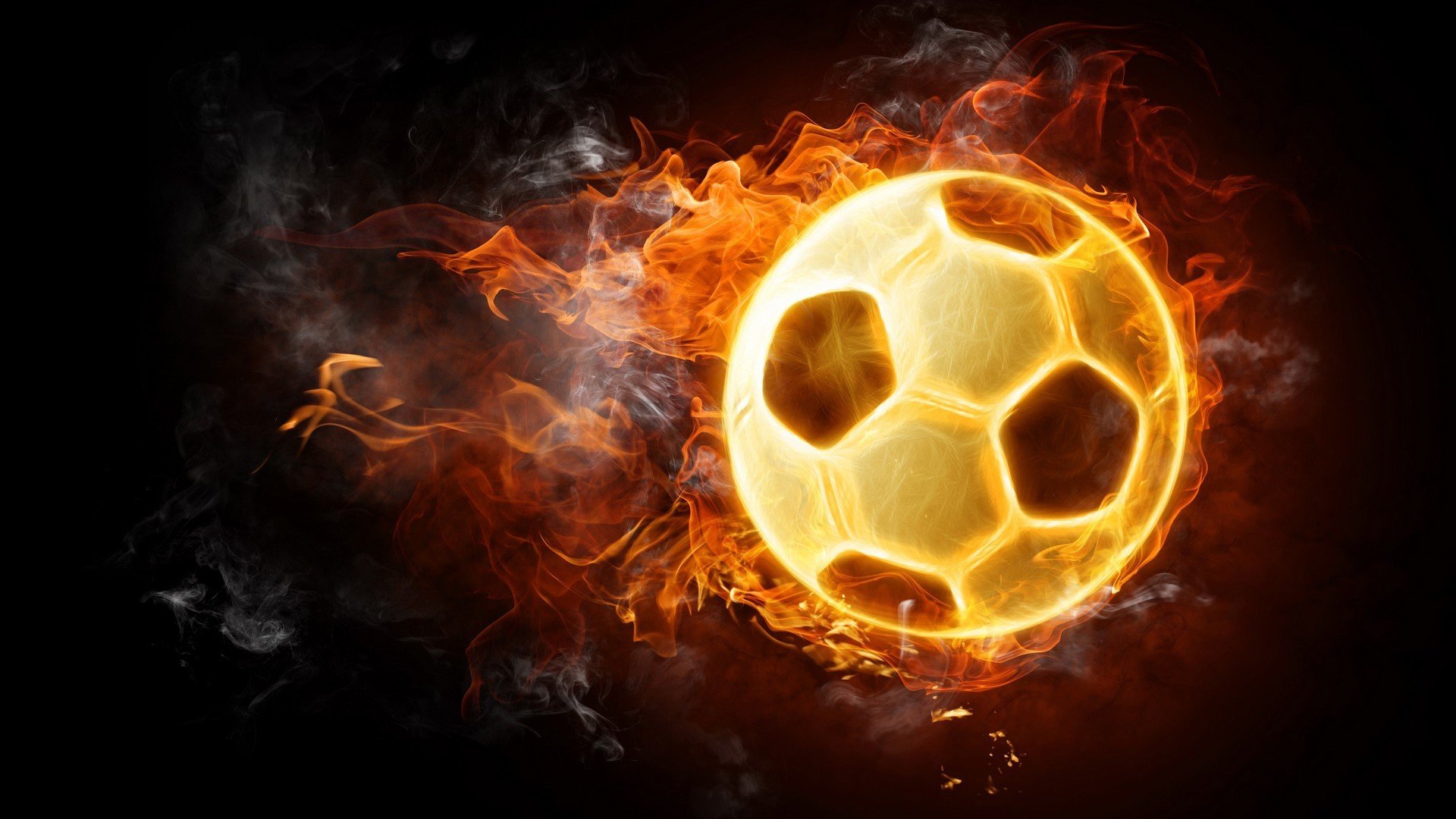 女子澳大利亚橄榄球成各大赛事焦点，澳大利亚女子橄榄球队