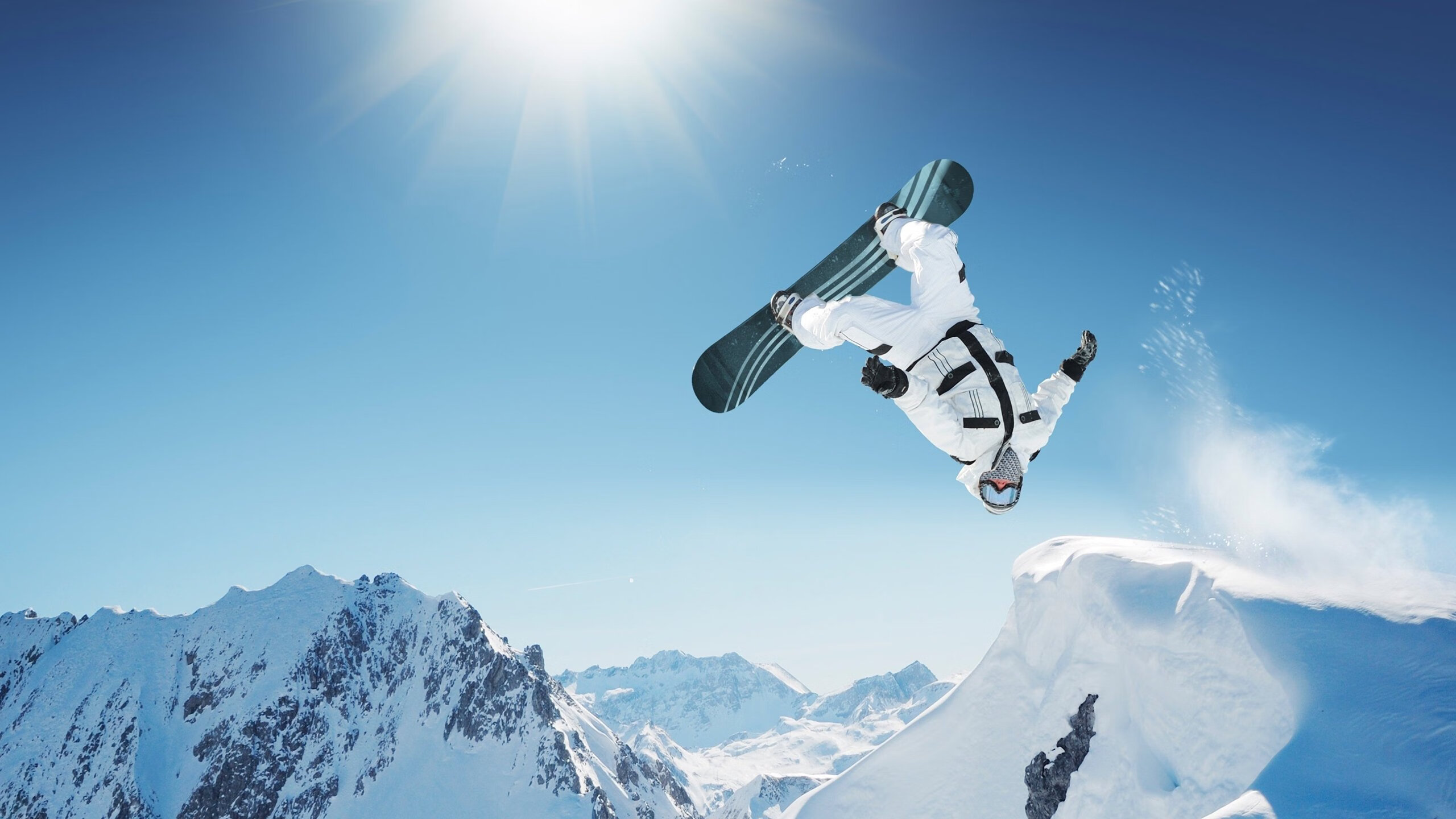 LOL英雄操作极致震撼，英雄联盟十大操作