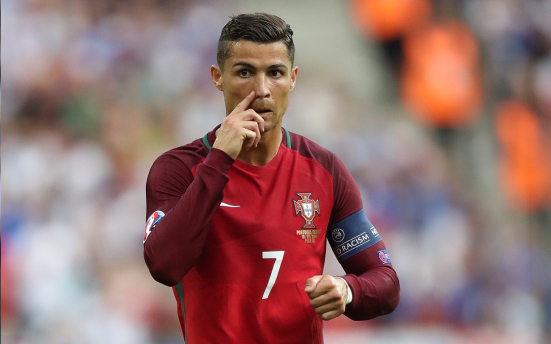 朱婷亮相训练馆新场地干劲十足，朱婷刻苦训练