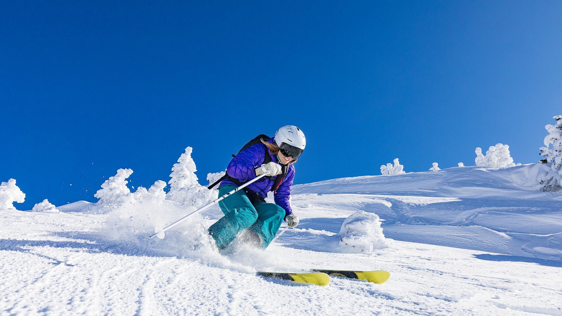 足协杯第四轮：业余球队对阵职业队的“造梦之战”
